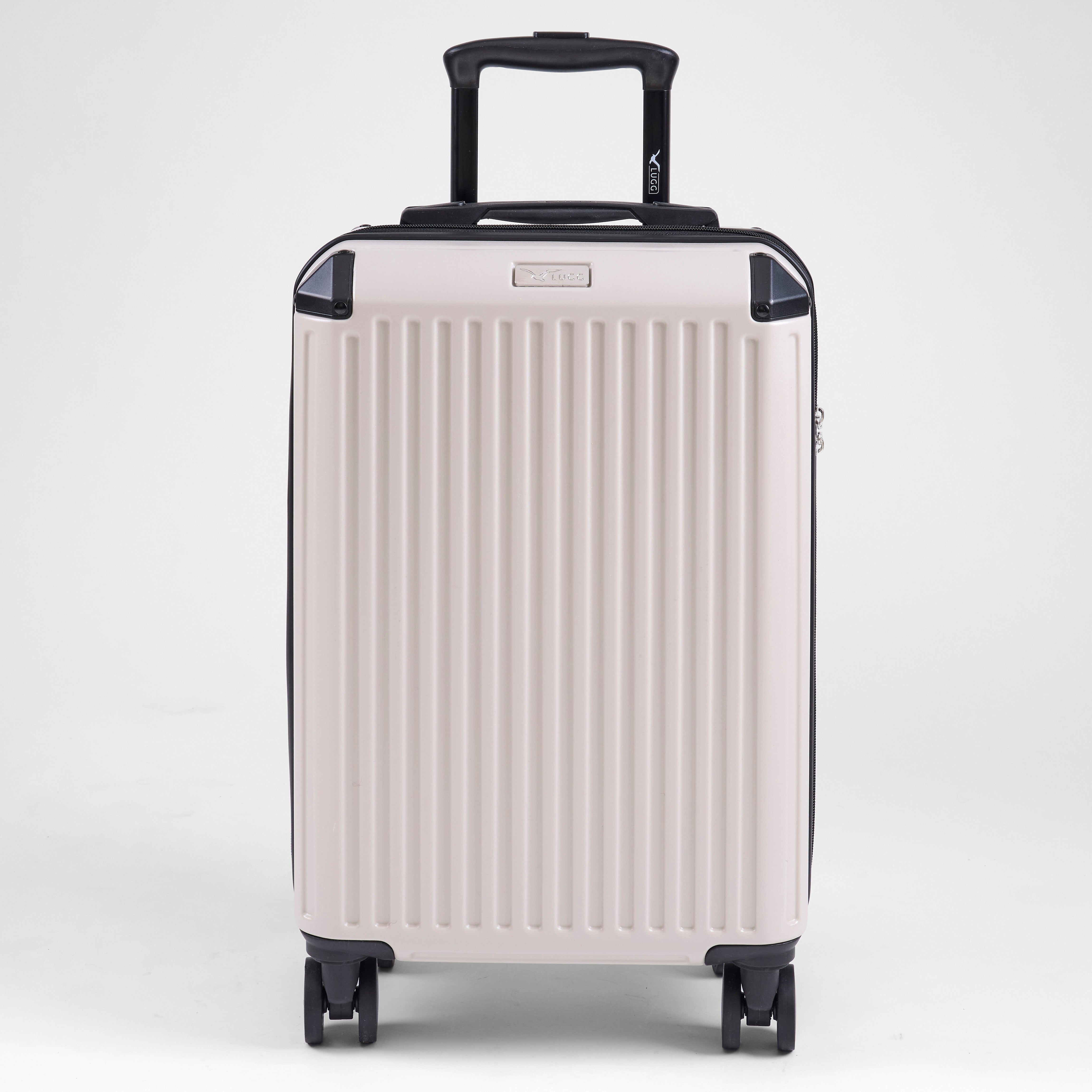 Sky Rover 3pc Set in Taupe
