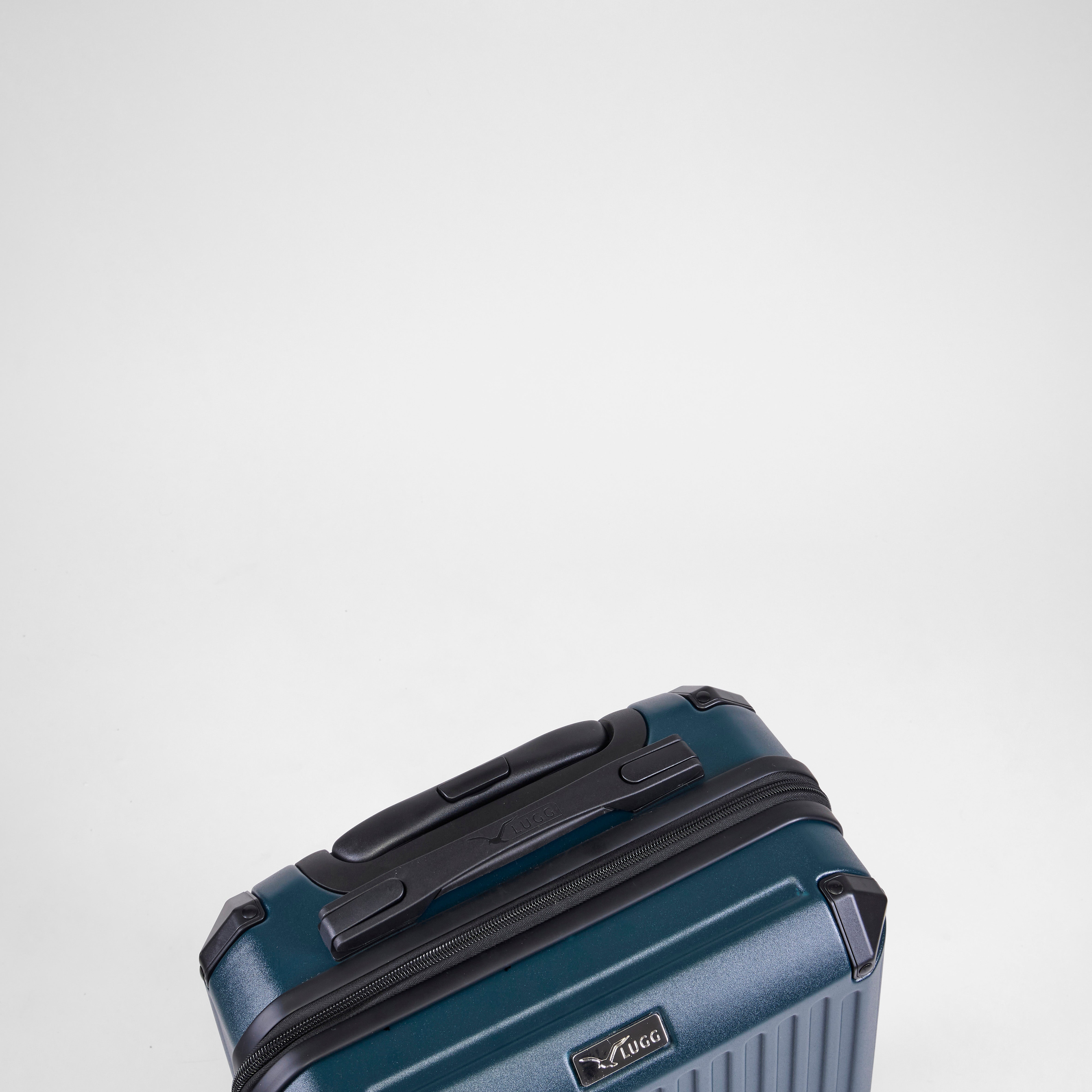 Sky Rover 3pc Set in Indigo Blue