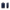Hard Shell Suitcase