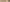 Shop All Colours