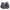 Packing Cubes 8piece Gunmetal Grey