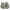 Sage Green packing cubes for suitcase shown filled with clothes, toiletries and documents