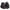 Packing Cubes 8piece Black