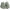 Sage Green 8 piece packing cubes set with shoe bag, toiletry bag and drawstring laundry bag