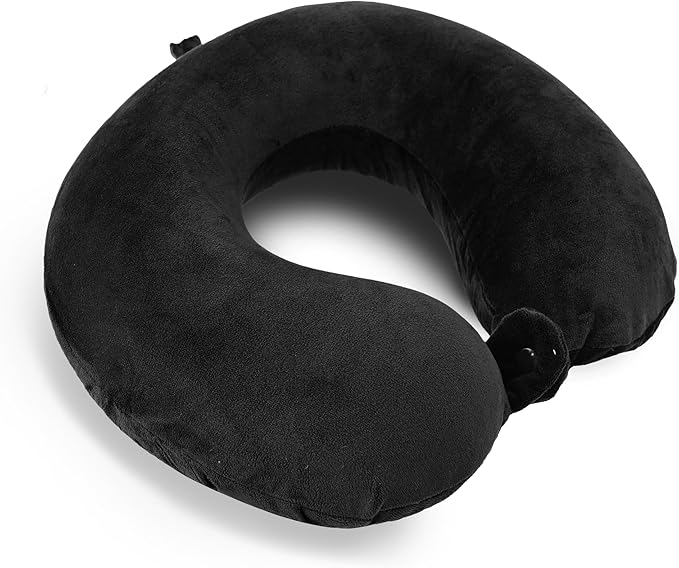 LUGG Travel Neck Pillow