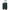 20" Sky Rover Cabin Suitcase - Forest Green