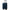 20" Sky Rover Cabin Suitcase - Indigo Blue