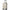 20" Sky Rover Cabin Suitcase - Taupe