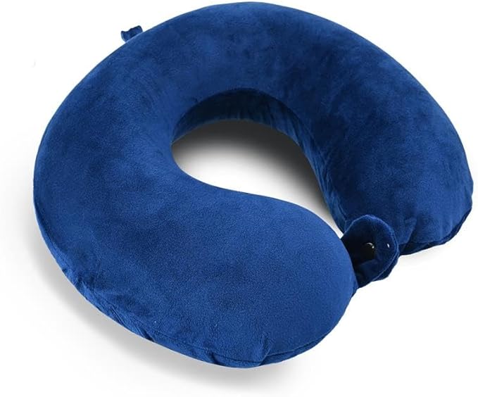 LUGG Travel Neck Pillow