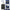 20" Sky Rover Cabin Suitcase - Black