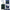 20" Sky Rover Cabin Suitcase - Forest Green