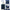 20" Sky Rover Cabin Suitcase - Indigo Blue