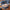 Hand placing rolled clothes into an open Slate Blue packing cube for crease free travel