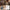 Hanging Toiletry Bag - Gunmetal