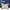 20" Sky Rover Cabin Suitcase - Indigo Blue
