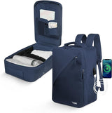 Travel Backpack