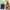 20" Sky Rover Cabin Suitcase - Forest Green