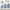 Gunmetal luggage strap fitted to cabin, medium and large suitcases, 180cm adjustable