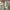 Hanging Toiletry Bag - Sage Green
