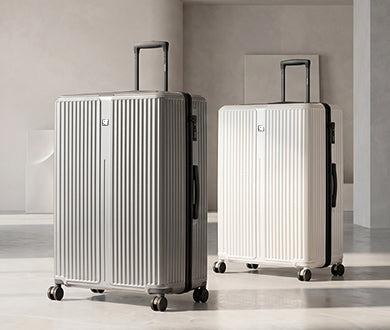 Jet2 Cabin Bags | Cabin Size Cases & Carry On Luggage | Lugg