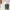 Army Green cabin bag dimensions 45 x 33 x 20cm, easyJet approved small hand luggage size