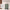 Vacay Army Green underseat bag dimensions chart, 40 x 30 x 20cm free allowance size
