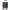 Army Green Jetset 40x30x20cm underseat cabin bag, hard shell case with detachable spinner wheels