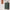 28" Jetset Large Suitcase - Army Green
