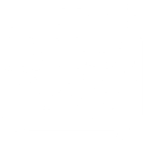 Big Bag Drop