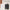 Black cabin bag dimensions 45 x 33 x 20cm, easyJet approved small hand luggage size