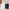Dimensions diagram of Black 40x30x20cm Jetset underseat cabin bag, cabin size guide