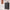 28" Jetset Large Suitcase - Black