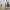 Solo Explorer 28" Hard Shell Suitcase - Gold
