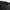 Oasis 24" Medium Suitcase - 67 × 46 × 29cm in Black