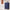 28" Jetset Large Suitcase - Midnight Blue