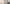 Promotion banner