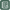 Promotion banner