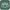 Promotion banner