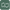 Promotion banner
