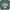 Promotion banner