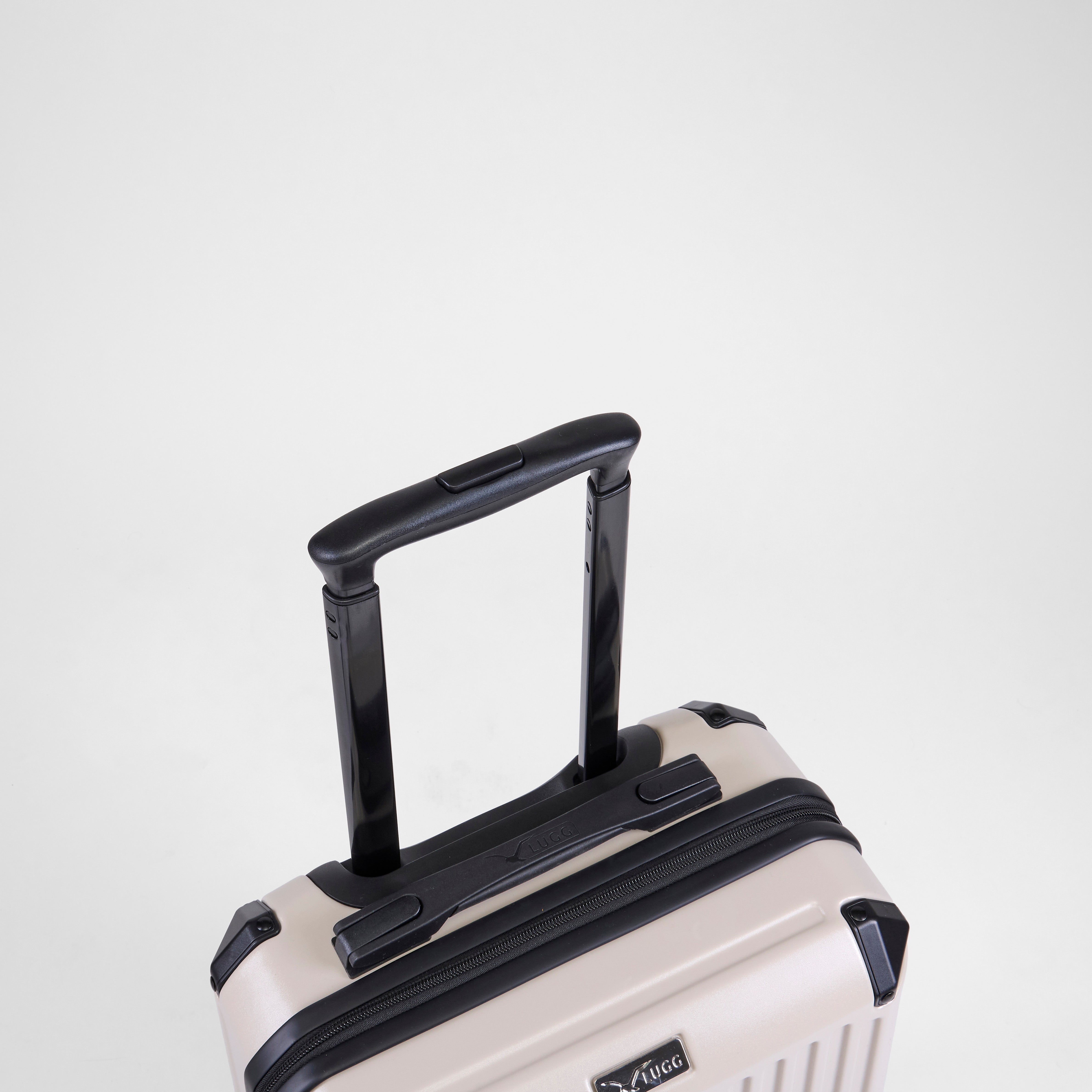 Sky Rover 3pc Set in Taupe