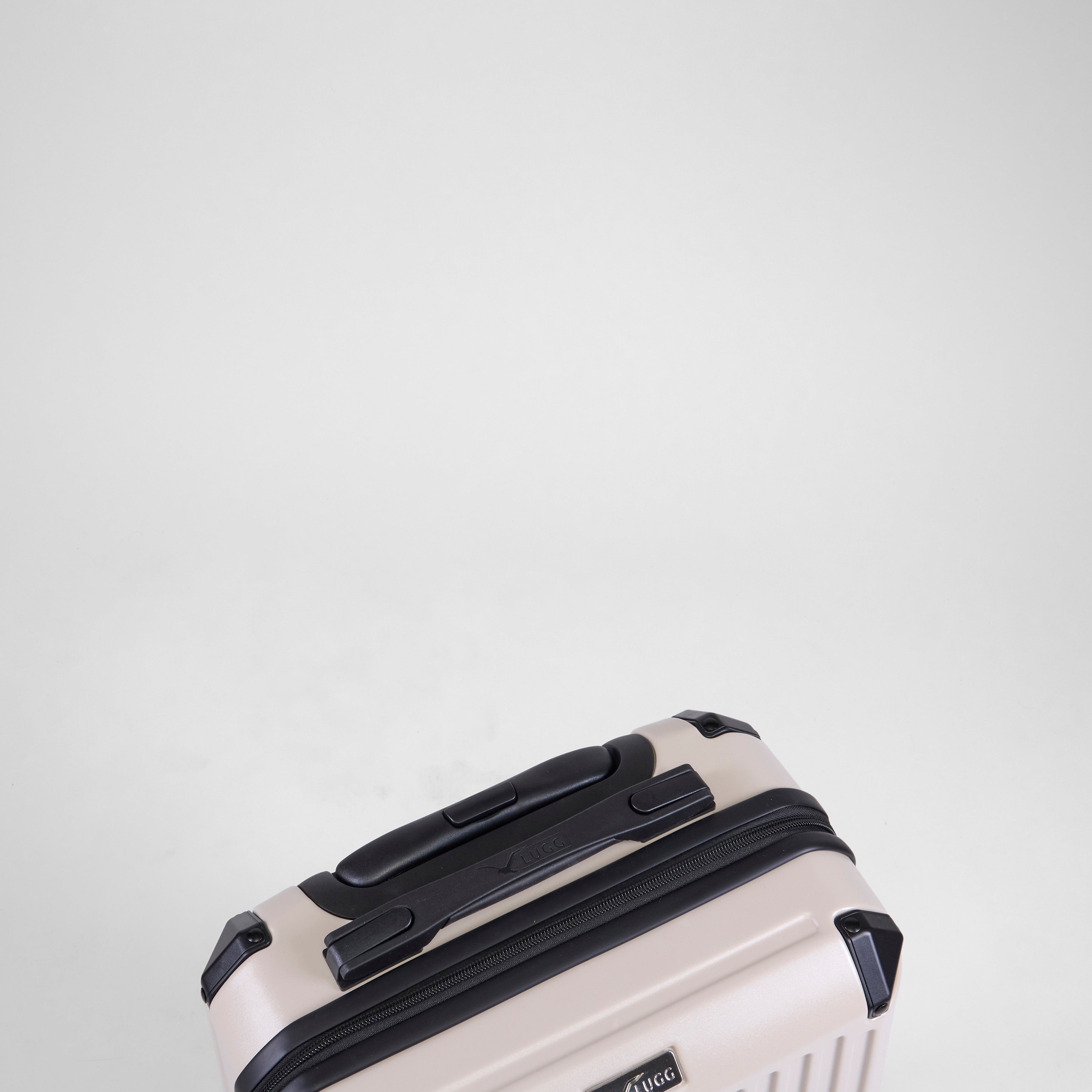 Sky Rover 3pc Set in Taupe