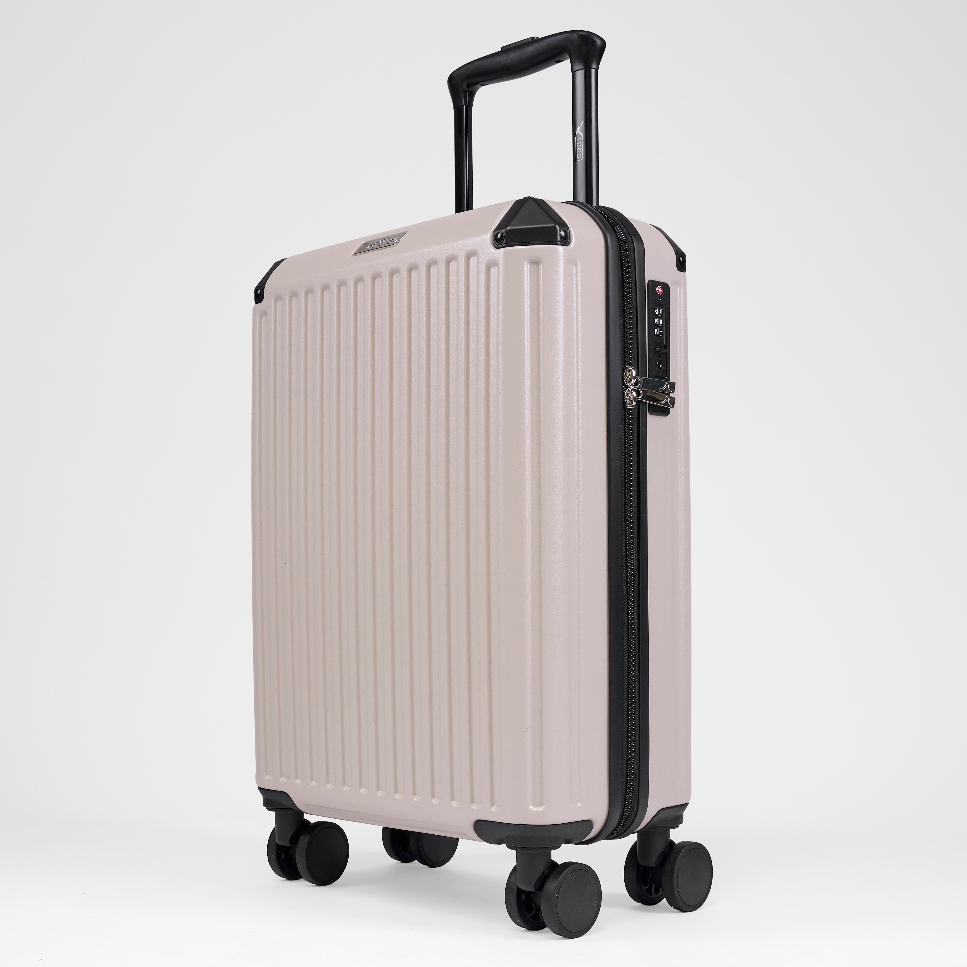 Sky Rover 3pc Set in Taupe