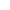 Promotion banner