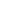 Promotion banner