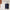 Dimensions diagram of Midnight Blue 40x30x20cm Jetset underseat cabin bag, cabin size guide