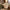 Sage Green luggage tag on cream cabin suitcase handle in hotel bedroom