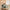 Sage green weekend duffle bag and toiletry bag with size guide, 45 x 32 x 20cm