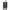Vacay Army Green 40cm underseat cabin bag, side view showing telescopic handle
