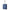 15" Soft Cabin Bag - Blue
